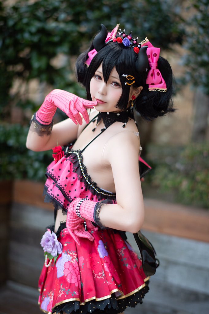 raimu22118 - Love Live!-erohere387.jpg